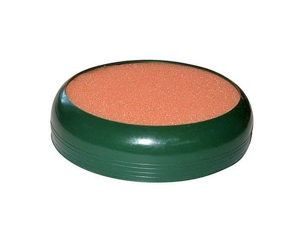 Buretiera D10cm, ALCO