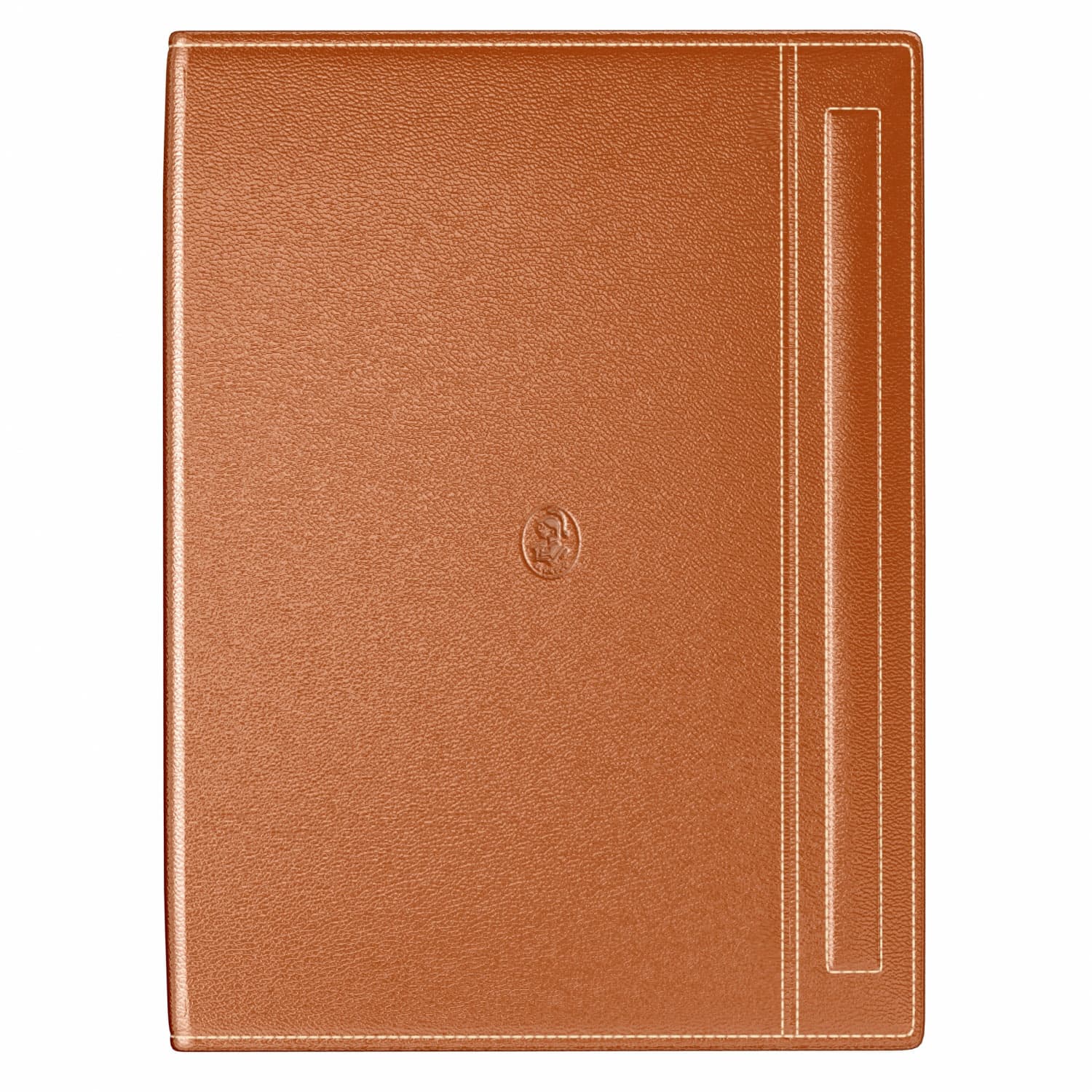 Agenda Index Telefon El Casco M-683 Brown