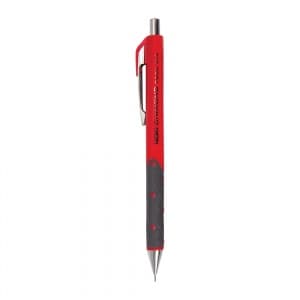 Creion mecanic Noki Diamond, 0.5mm, diverse culori