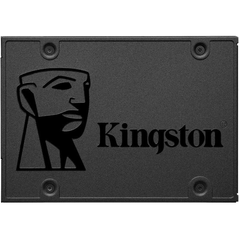 SSD KINGSTON - SA400S37/240G