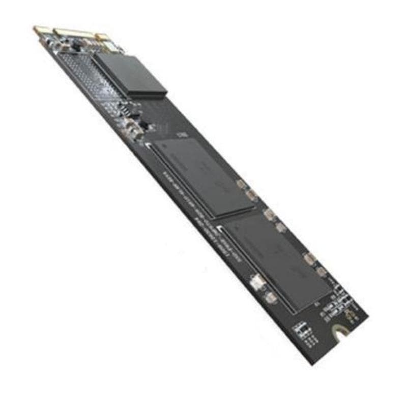SSD HIKSEMI - HS-SSD-E100N/128G