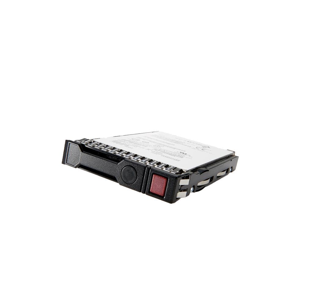 SSD HP – server - R0Q47A