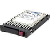HPE 960GB SAS RI SFF SC MV SSD „P49028-B21”
