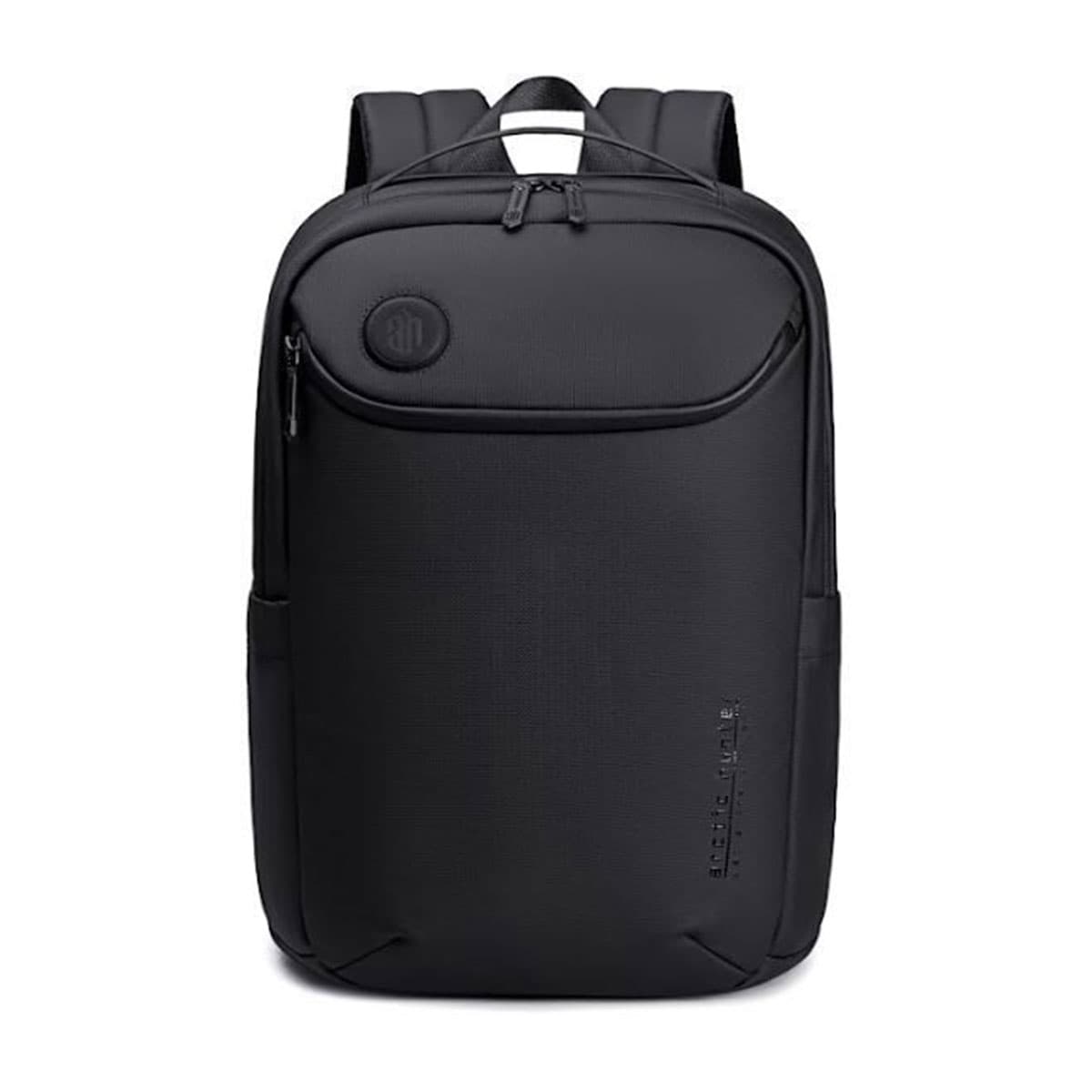 Rucsac laptop si calatorie Artic Hunter, 25L, 17x48x31 cm