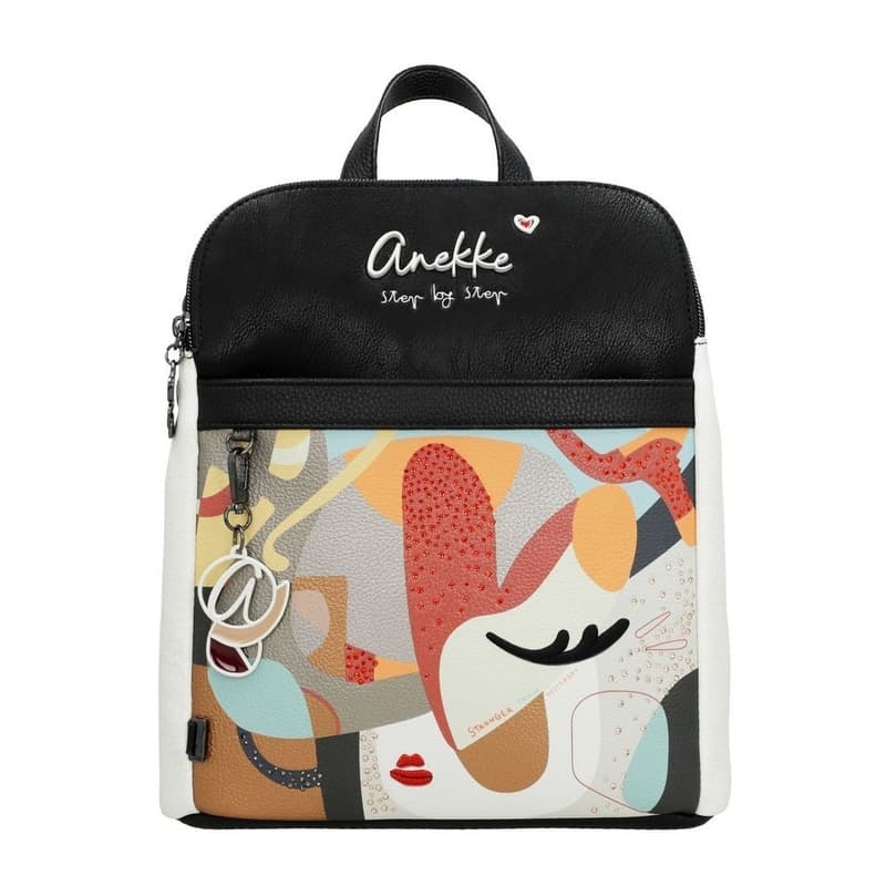 Rucsac Anekke Eikon, 2 compartimente