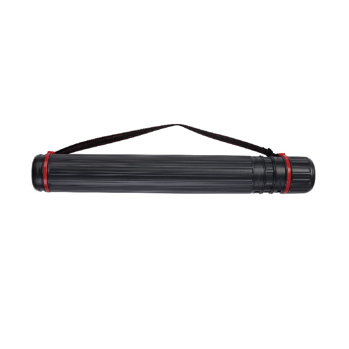 Tub plastic telescopic Memoris-Precious, Art Tube 6 cm