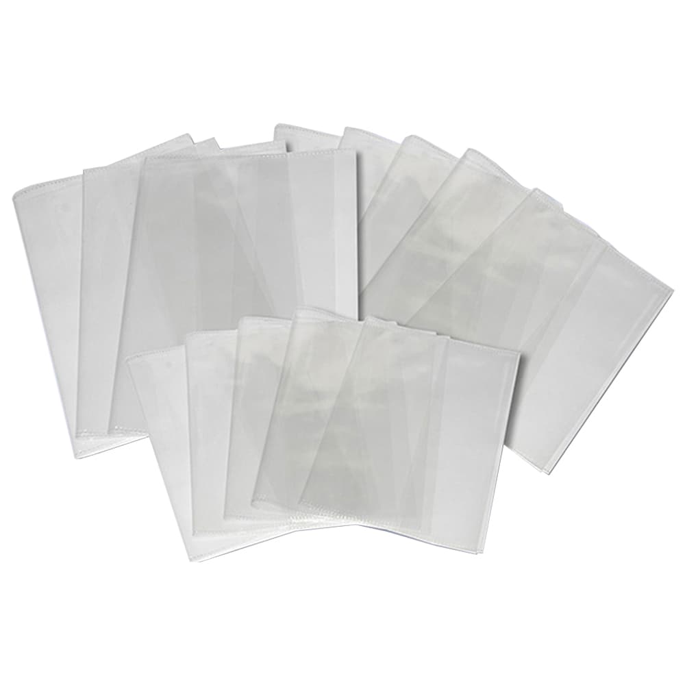 COPERTA CARTE SPECIALA 7 415*260 TRANSPARENTA