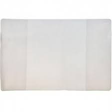 COPERTA BLOC DESEN A4