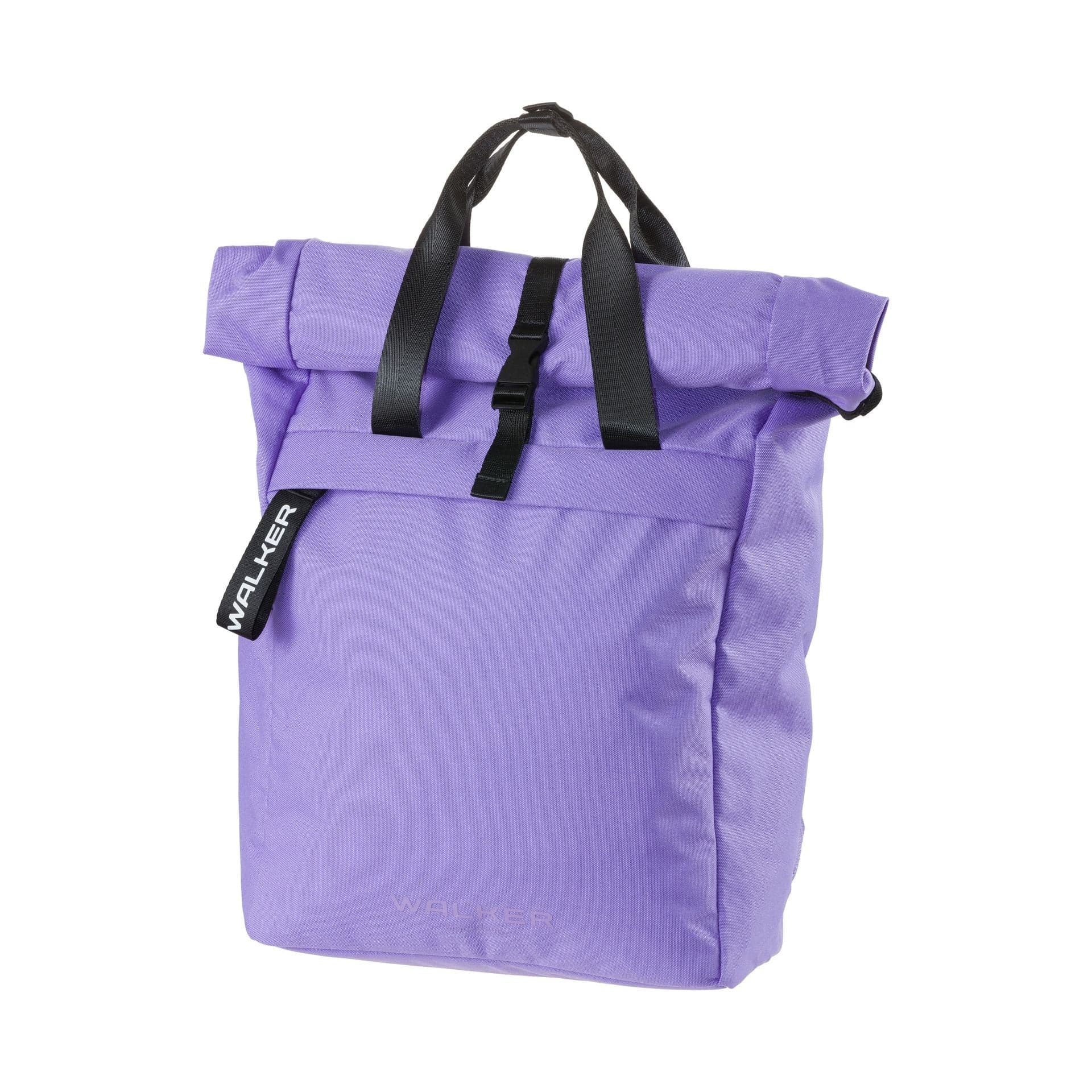 RUCSAC ROLLUP LEVANTICA WALKER