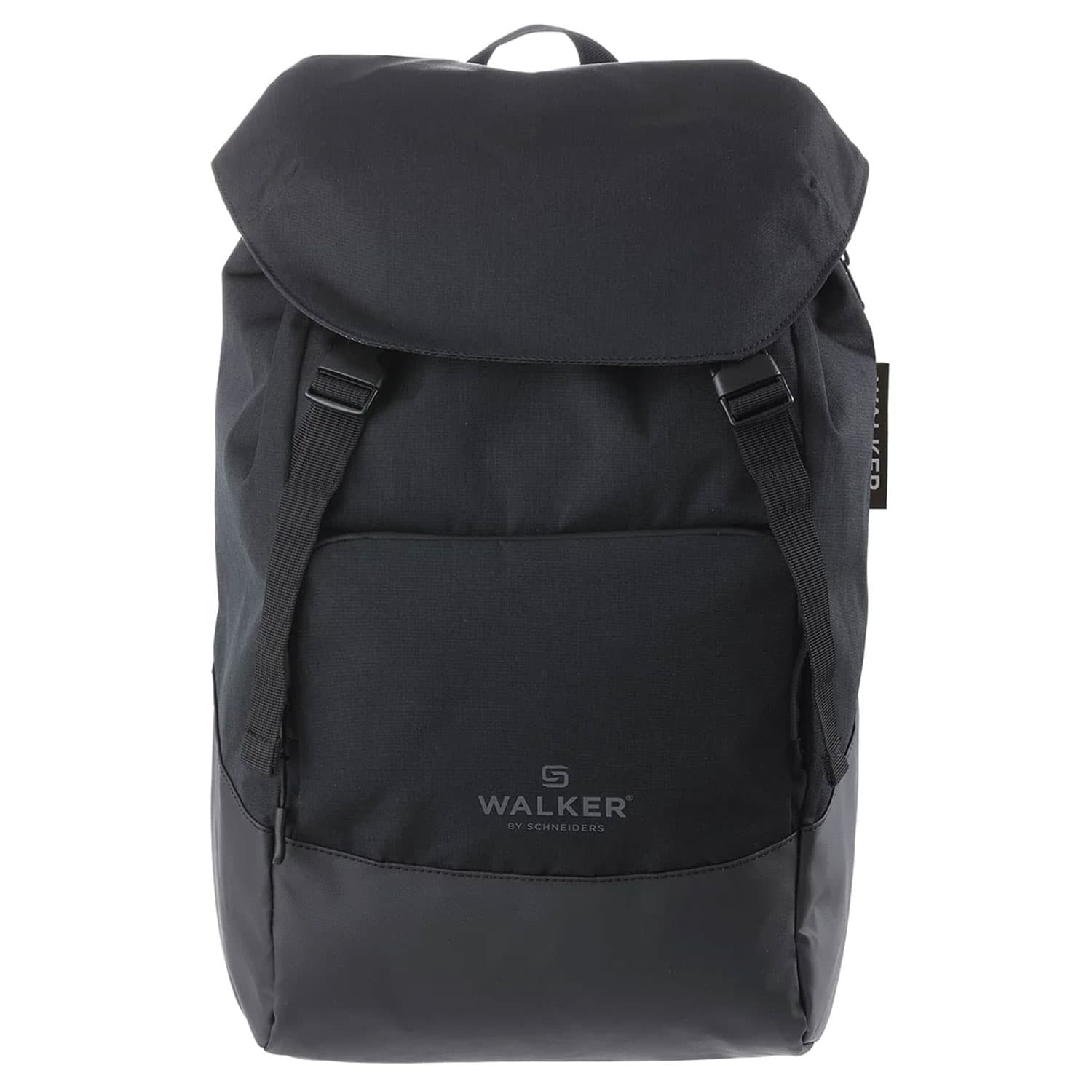 RUCSAC CONCEPT 2 SOL ANTRACIT WALKER