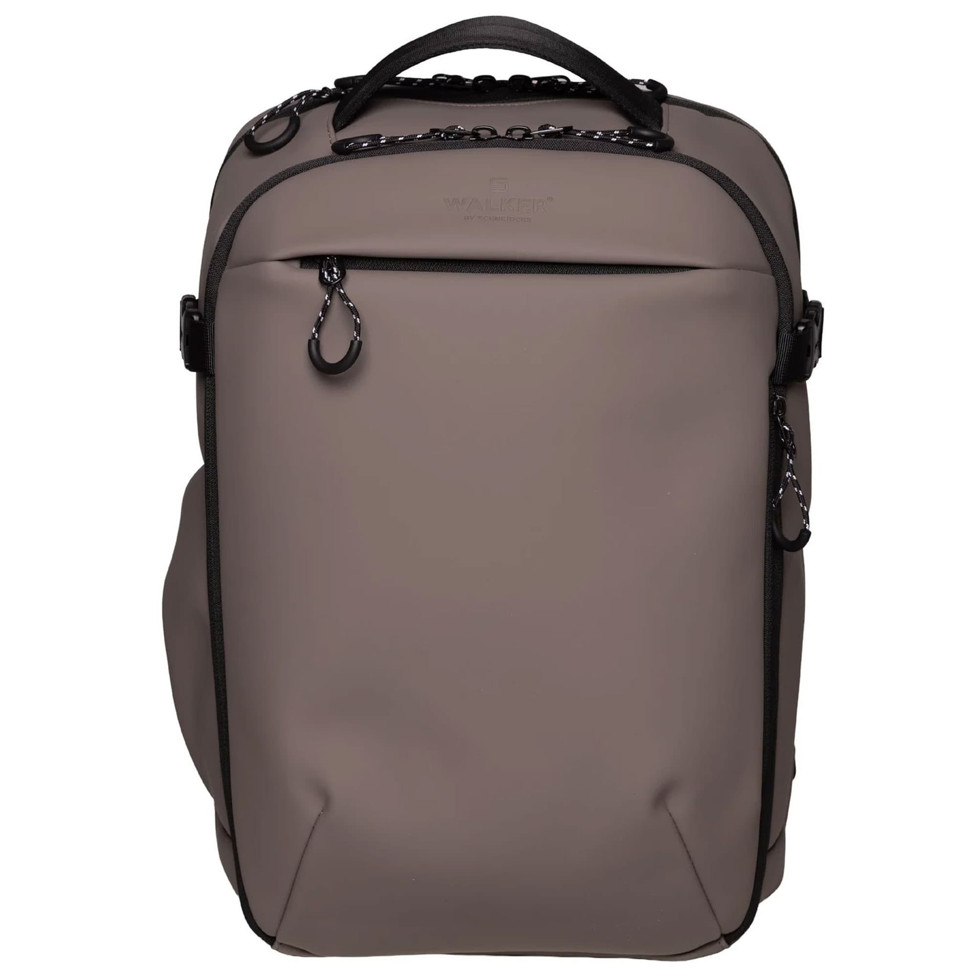 RUCSAC ELEMENT CLAY WALKER