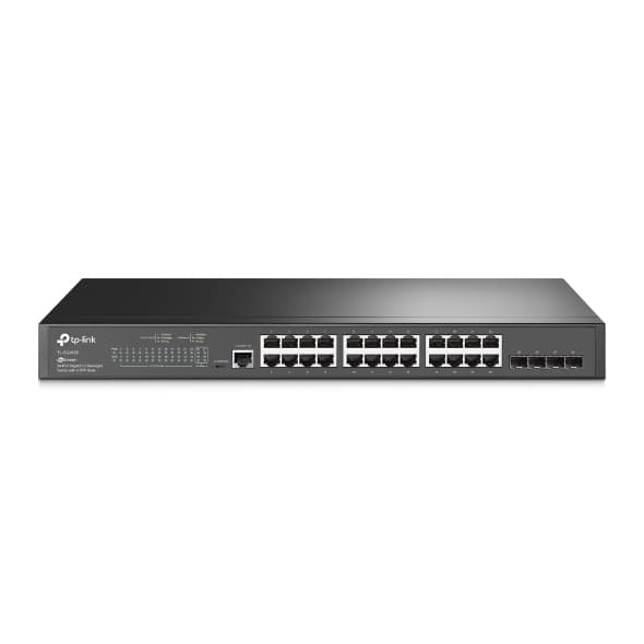 Switch TP-Link - SG3428