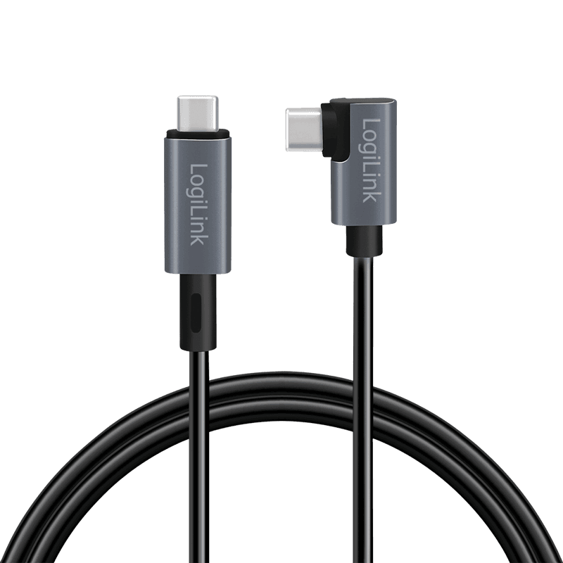 CABLU alimentare si date LOGILINK - CU0183