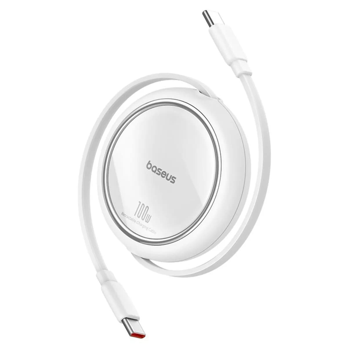 CABLU alimentare si date Baseus Free2Draw Mini - P10364500211-00