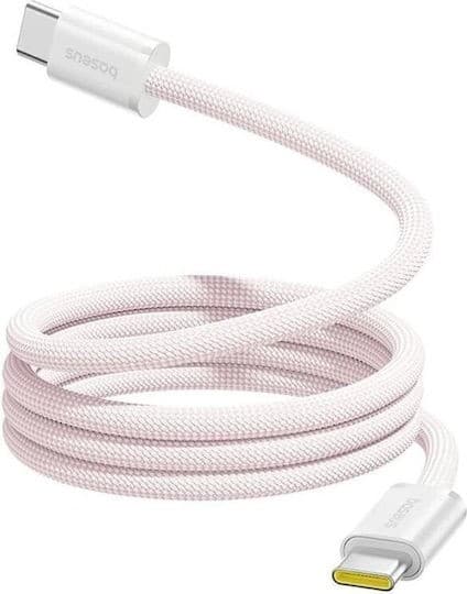 CABLU alimentare si date Baseus Dynamic 4 Pro - P10385200411-00