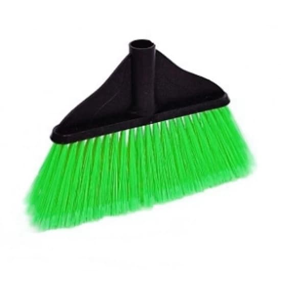 Matura plastic cu fir moale