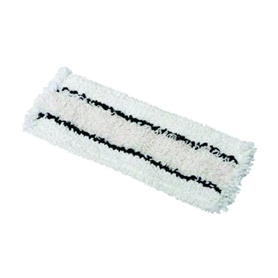 Rezerva mop plat, prindere buzunare, Vermop Sprint TronicLight