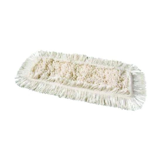 Rezerva mop plat prindere buzunare, Vermop Sprint Plus Basic, 40cm