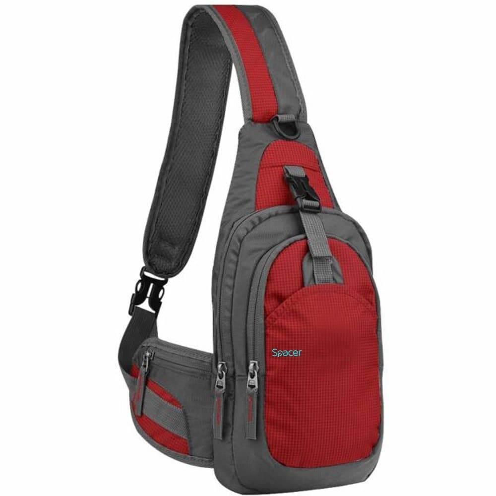 RUCSAC SPACER Sling - SPB-SLING-RED