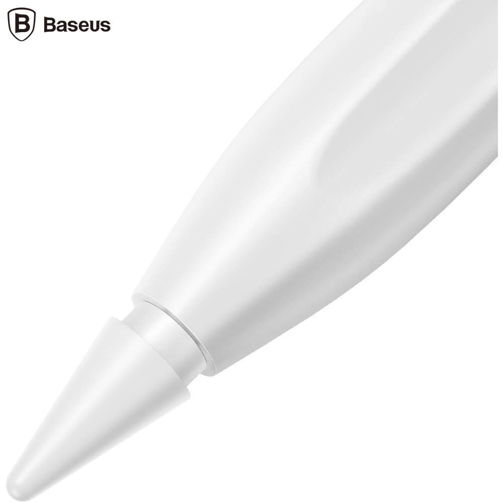 TOUCH PEN Baseus Smooth Writing 2 Series - SXBC060502