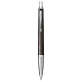 Pix Parker Urban Royal Premium Pearl/Ebony
