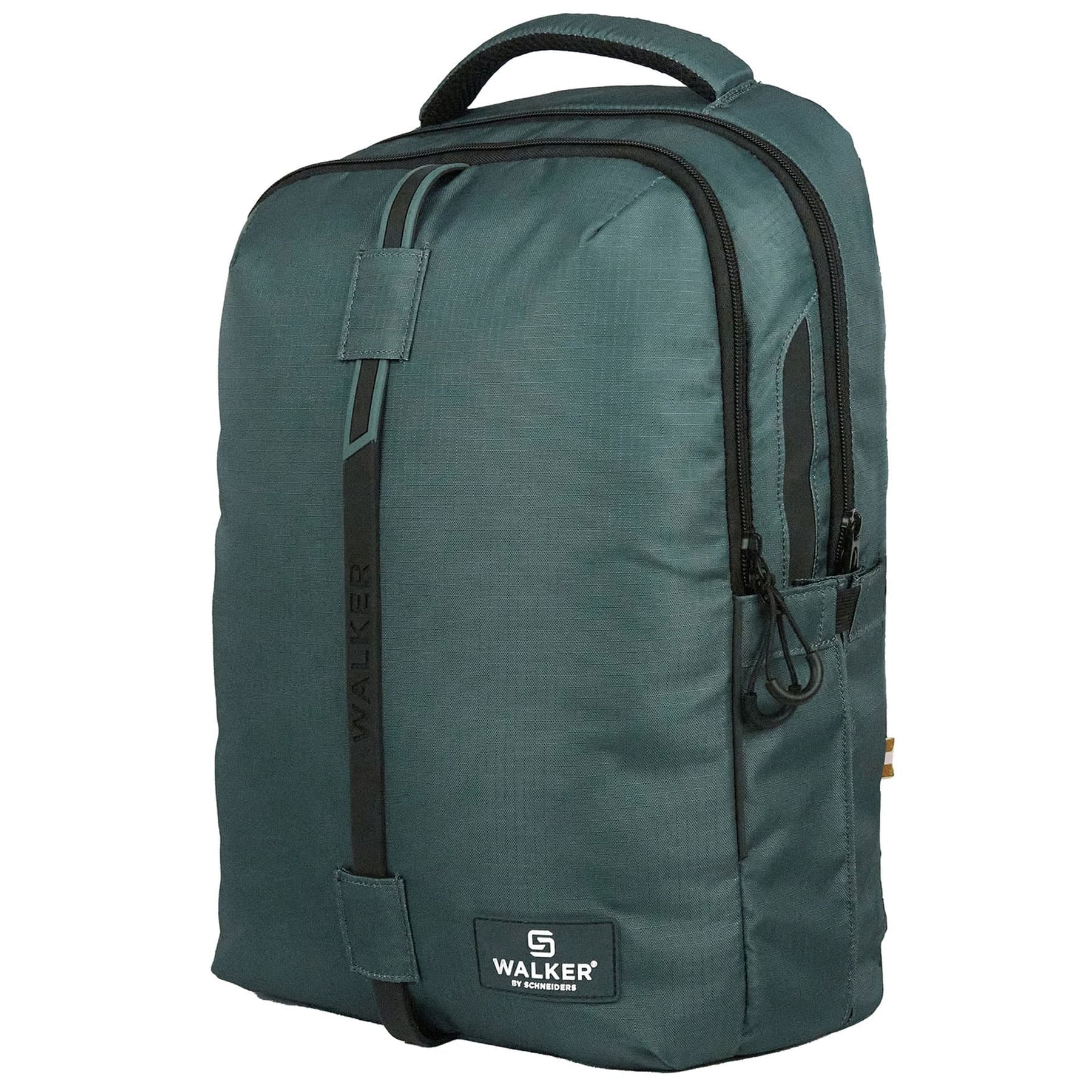 RUCSAC ELITE WIZZARD ALGE WALKER