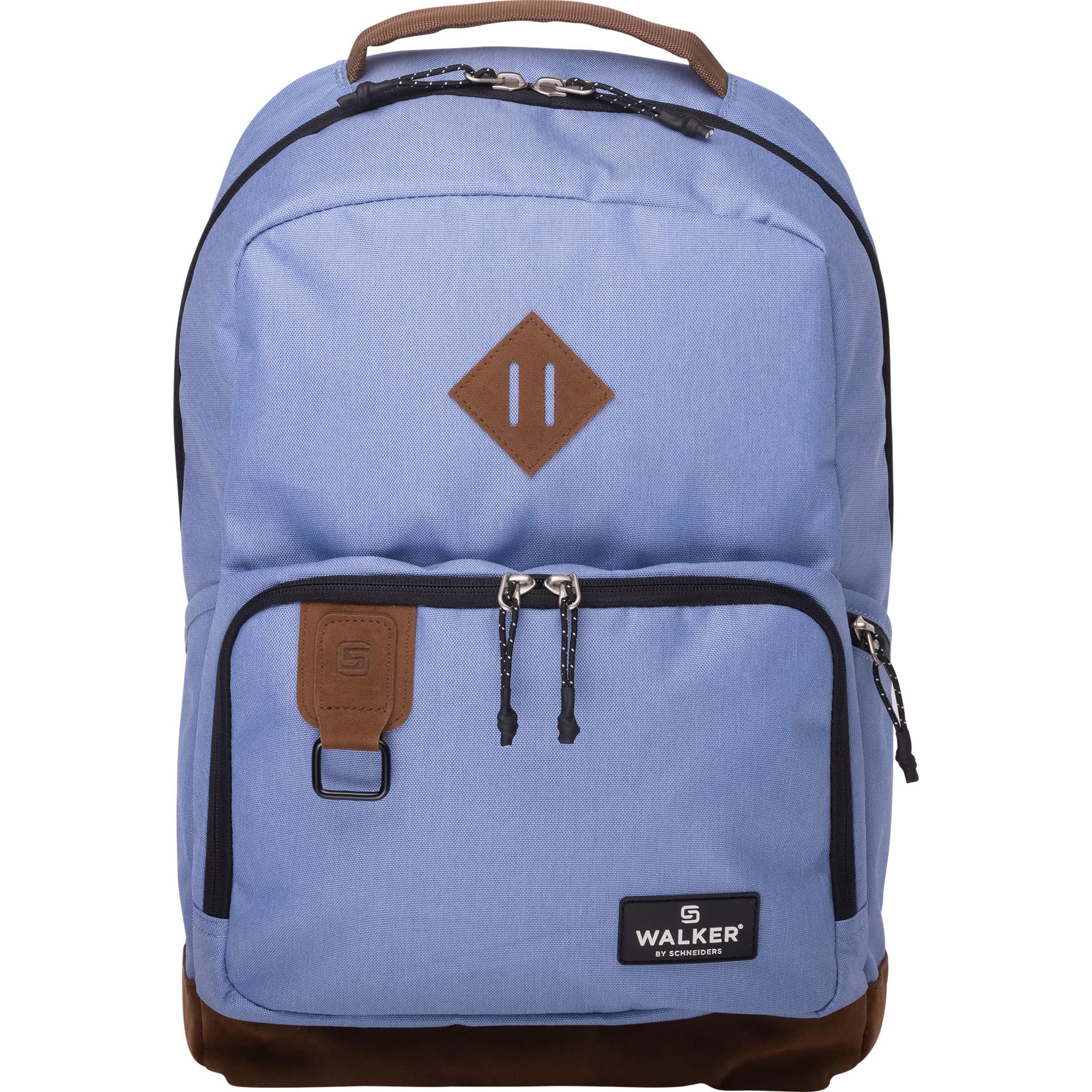 RUCSAC PURE ECO NIAGARA WALKER