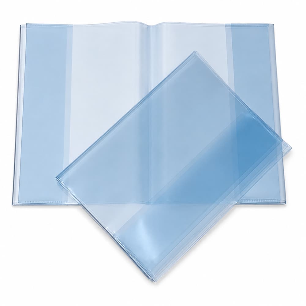 Coperta carte standard, 350 x 250 mm