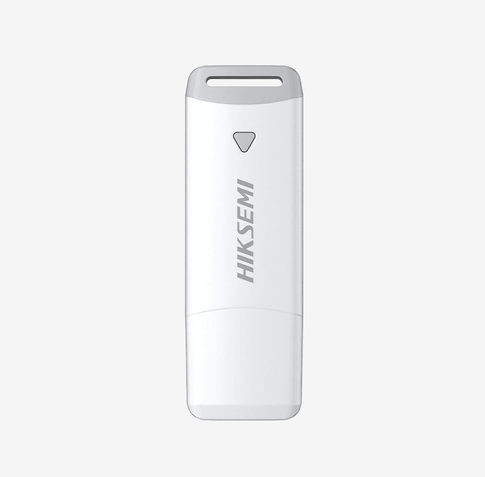 MEMORIE USB 3.2 HIKSEMI 64 GB - HS-USB-M220P/64G/U3