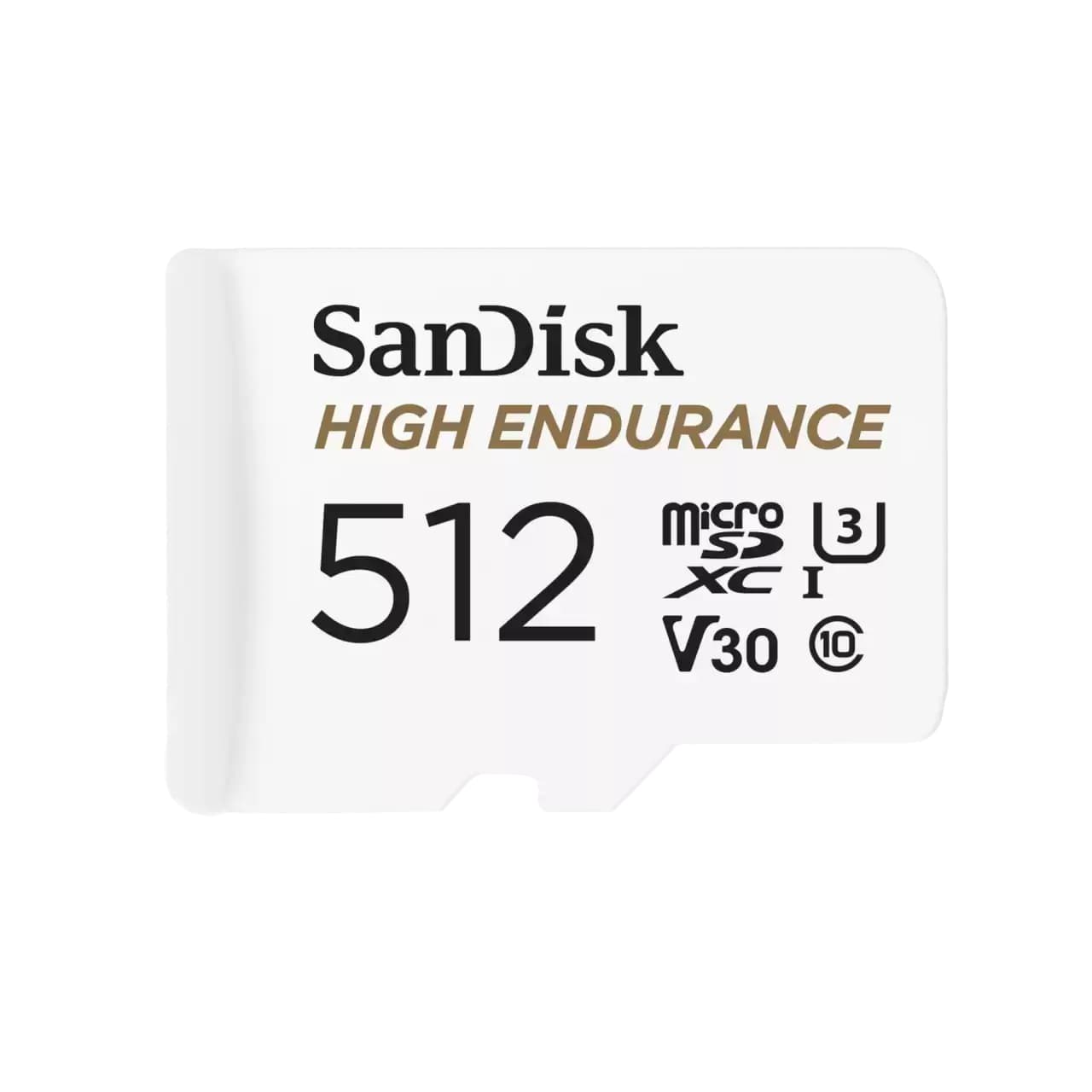 Carduri memorie SanDisk SDSQQNR-512G-GN6IA „SDSQQNR-512G-GN6IA” (timbru verde 0.03 lei)