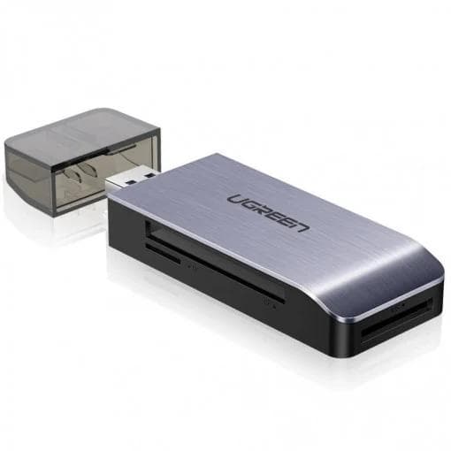 CARD READER extern Ugreen - 50541
