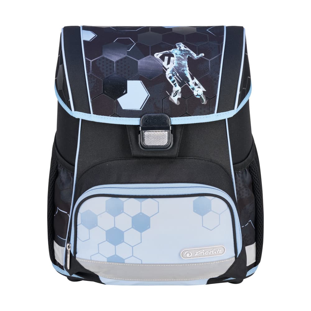 GHIOZDAN NEECHIPAT LOOP CYBER SOCCER