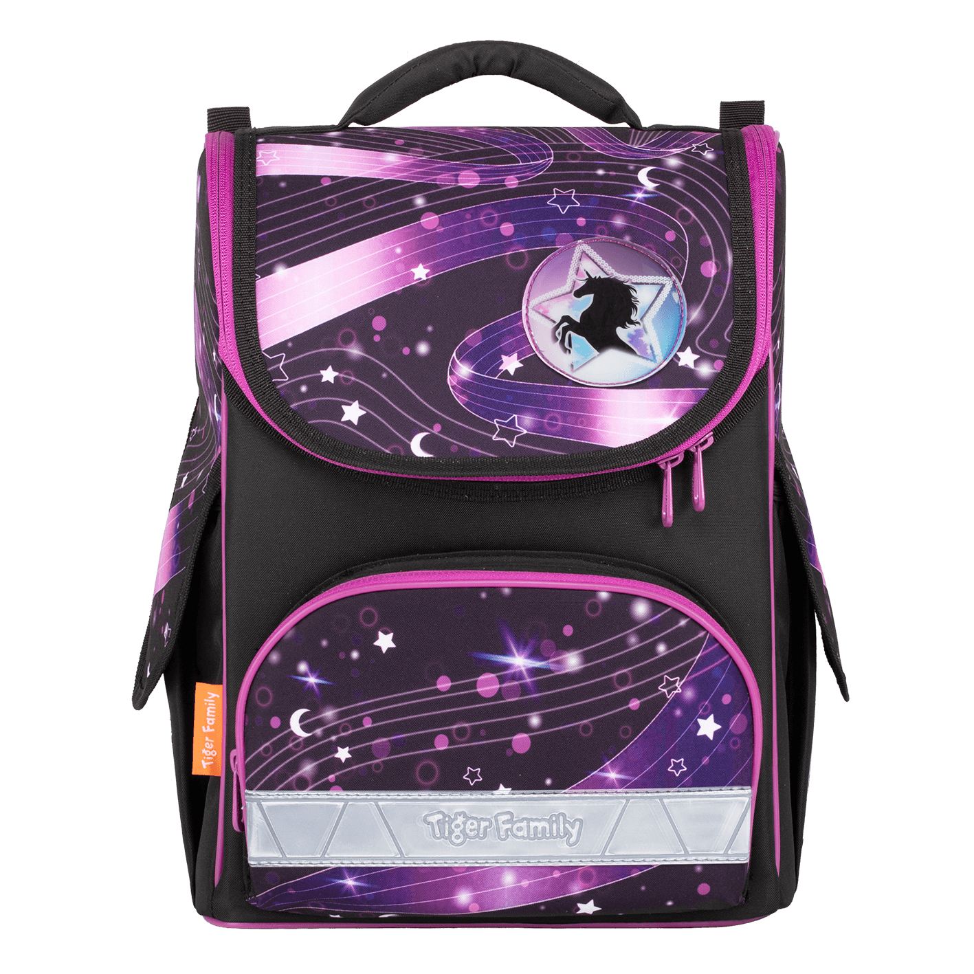 GHIOZDAN NEECHIPAT NATURE QUEST LITE UNICORN RHYTHM