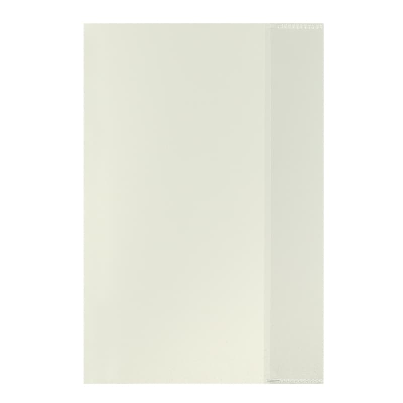 INVELITOARE A5 PP TRANSPARENT