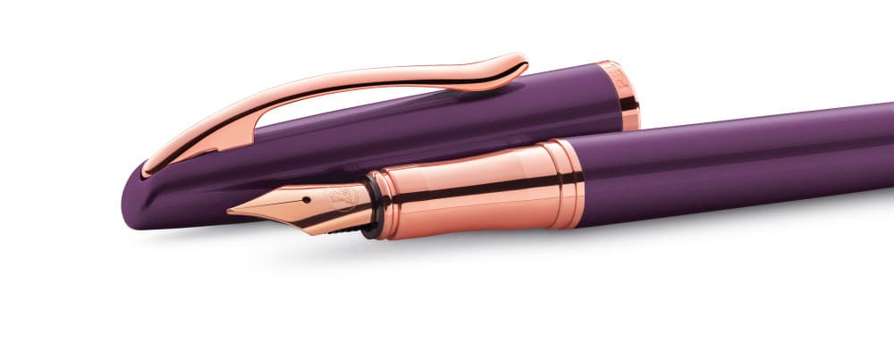 STILOU JAZZ NOBLE ELEGANCE M VIOLA CUTIE CARTON