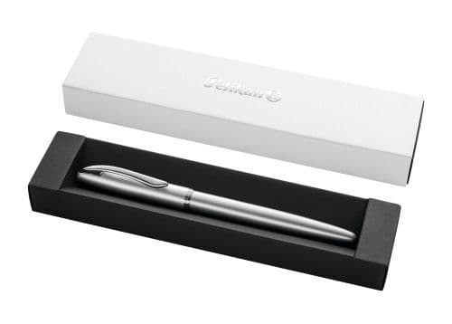 STILOU JAZZ NOBLE ELEGANCE M SILVER CUTIE CADOU