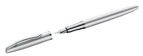 STILOU JAZZ NOBLE ELEGANCE M SILVER CUTIE CARTON