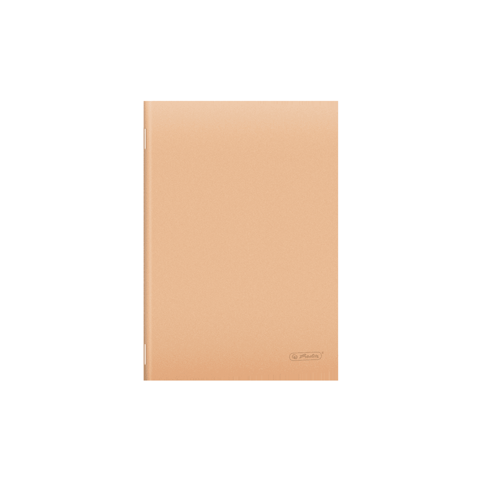 CAIET A5 48F 70G/MP FSC� COPERTA PP DICTANDO DIVERSE CULORI