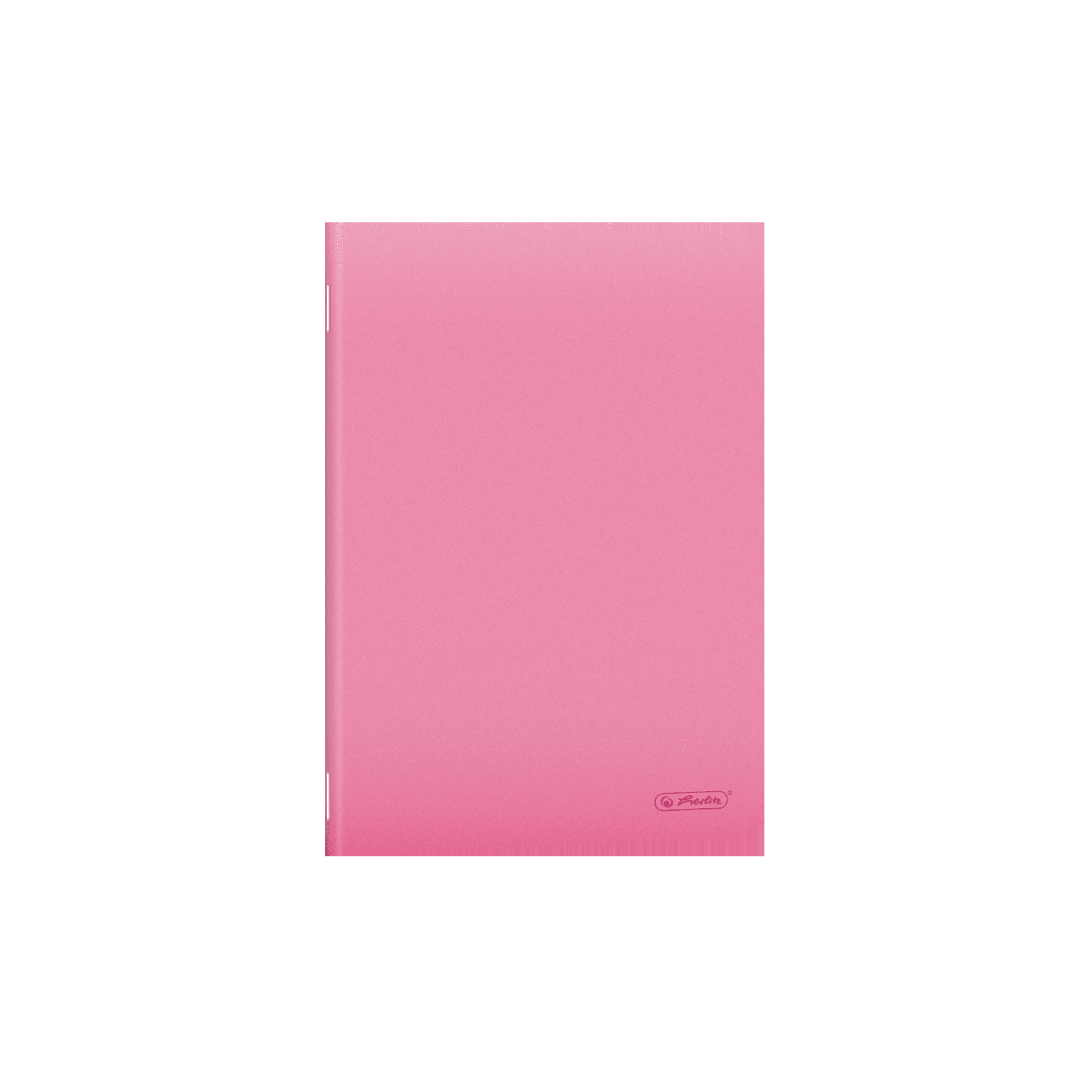 CAIET A5 48F 70G/MP FSC� COPERTA PP PATRATELE DIVERSE CULORI