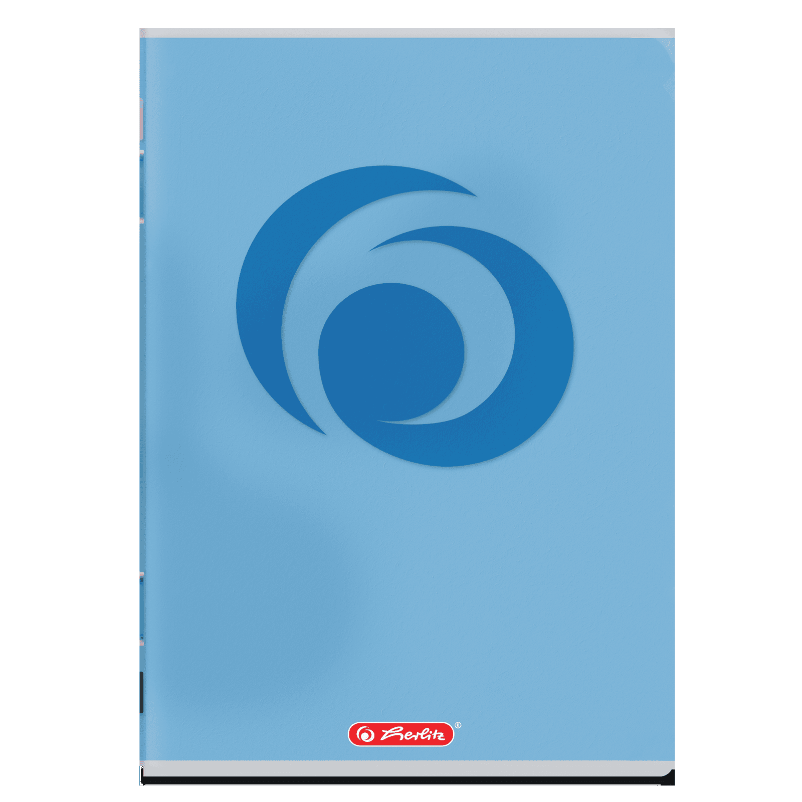 CAIET A4 48F 70G/MP FSC� DICTANDO DIVERSE MOTIVE