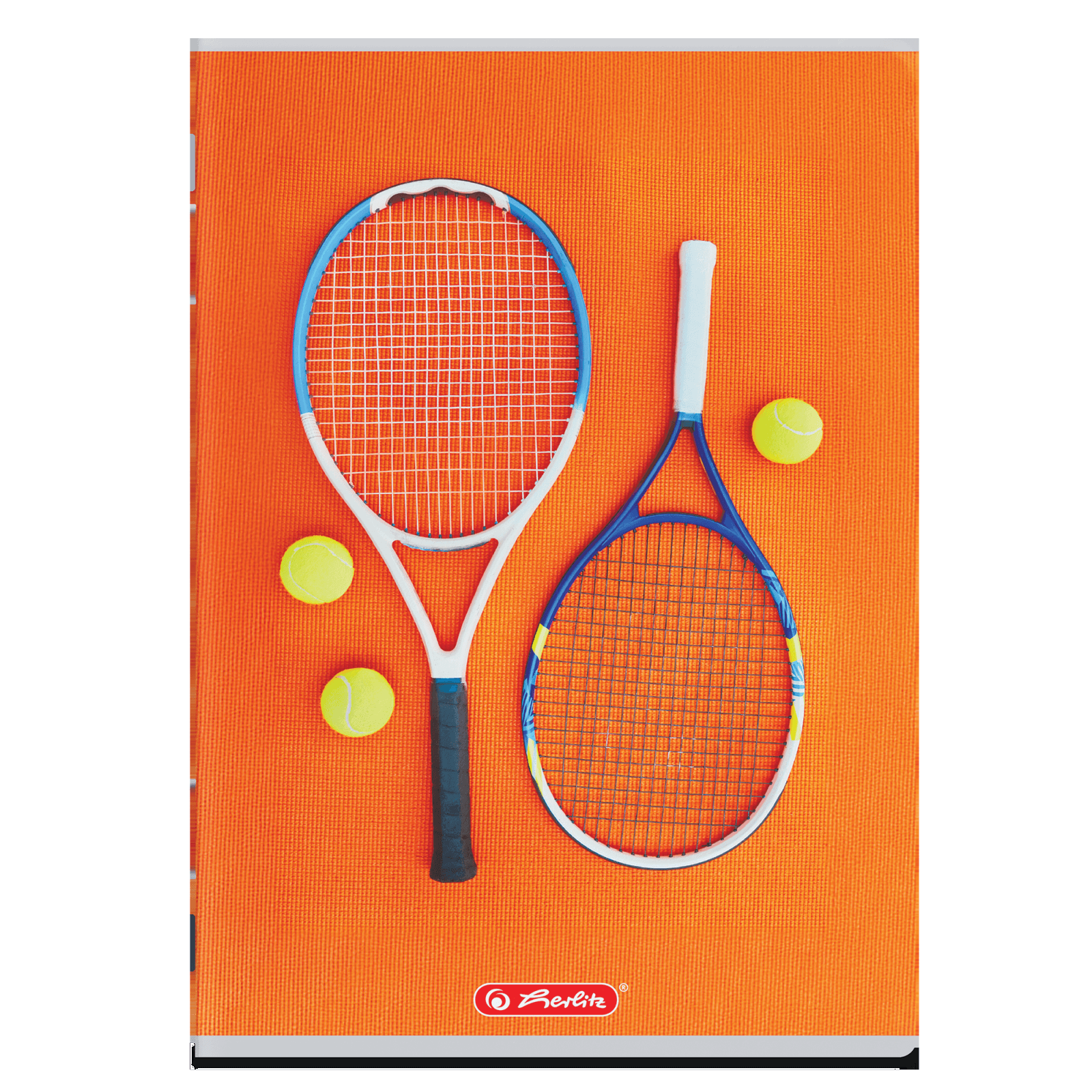 CAIET A4 60F 70G/MP FSC� DICTANDO DIVERSE MOTIV MEGAMIX 2