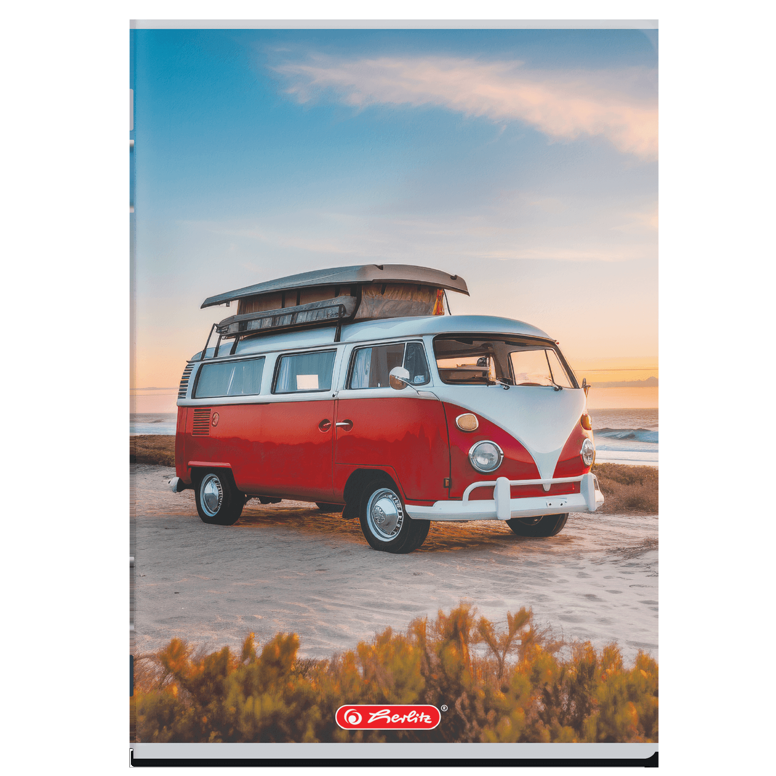 CAIET A4 60F 70G/MP FSC� DICTANDO DIVERSE MOTIV MEGAMIX