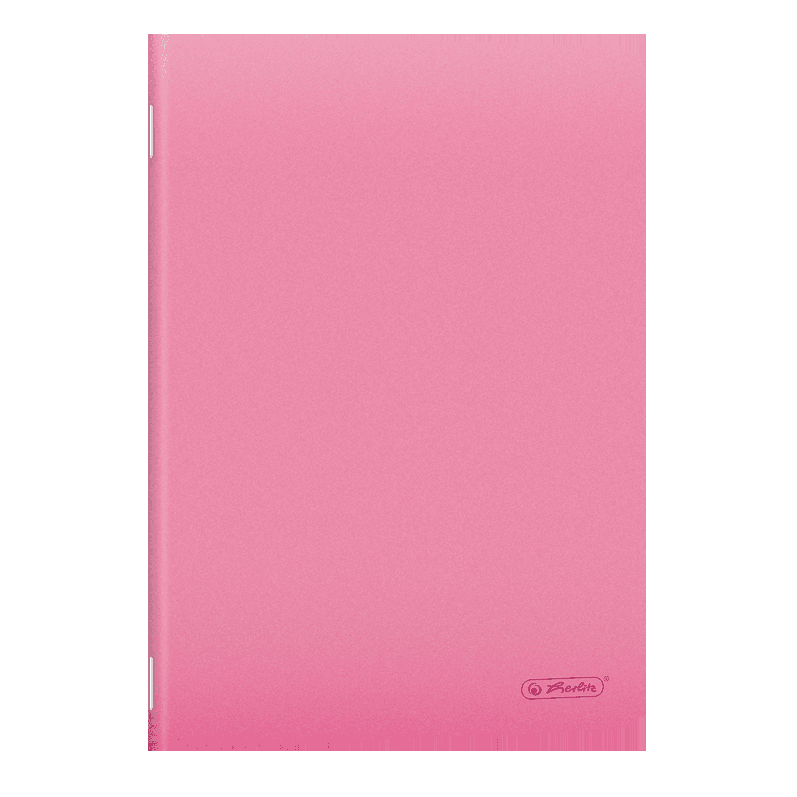 CAIET A4 60F 70G/MP FSC� COPERTA PP DICTANDO DIVERSE CULORI