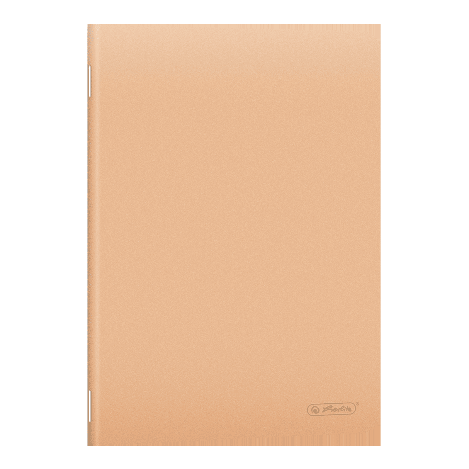 CAIET A4 60F 70G/MP FSC� COPERTA PP PATRATELE DIVERSE CULORI