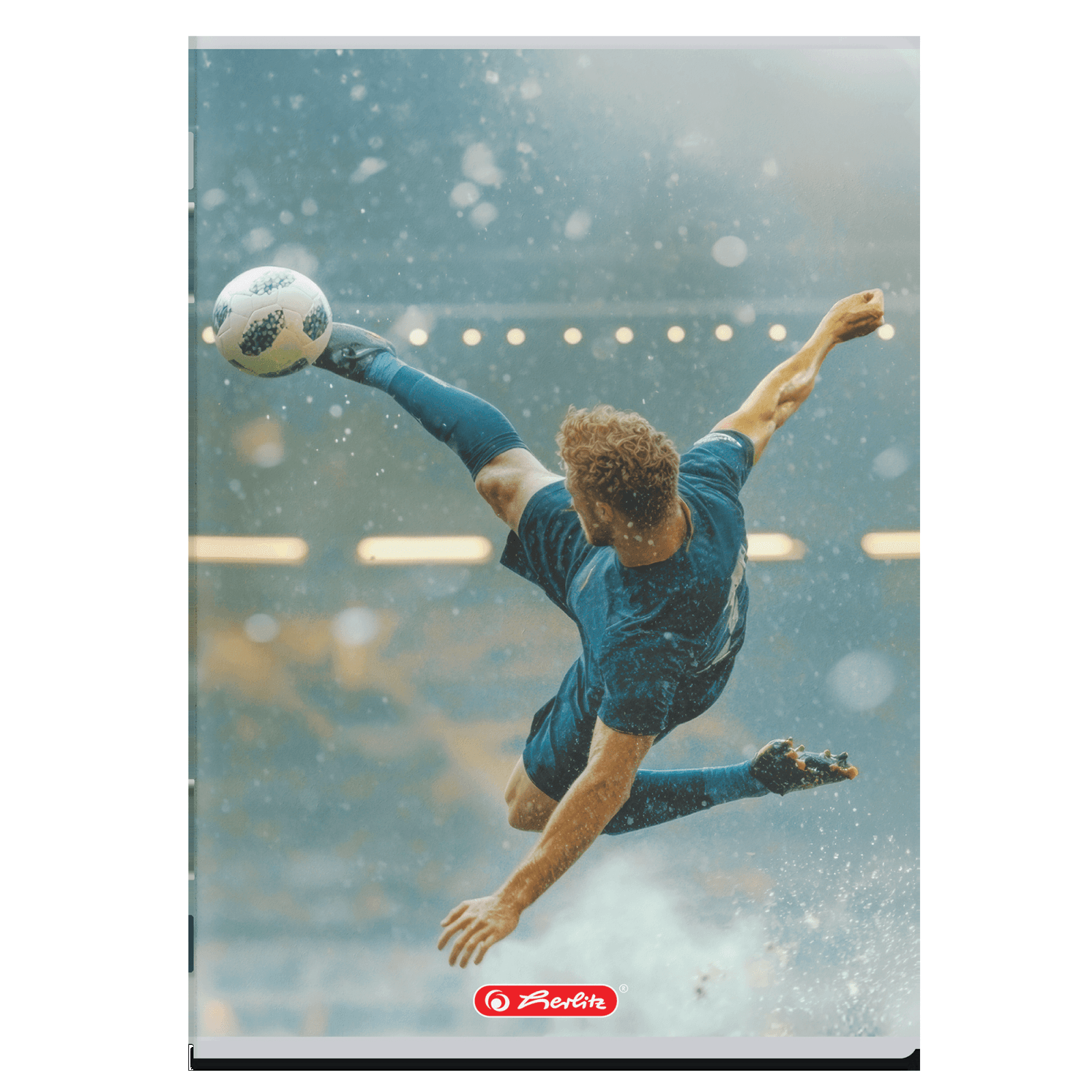 CAIET A4 80F 70G/MP FSC� DICTANDO DIVERSE MOTIV MEGAMIX