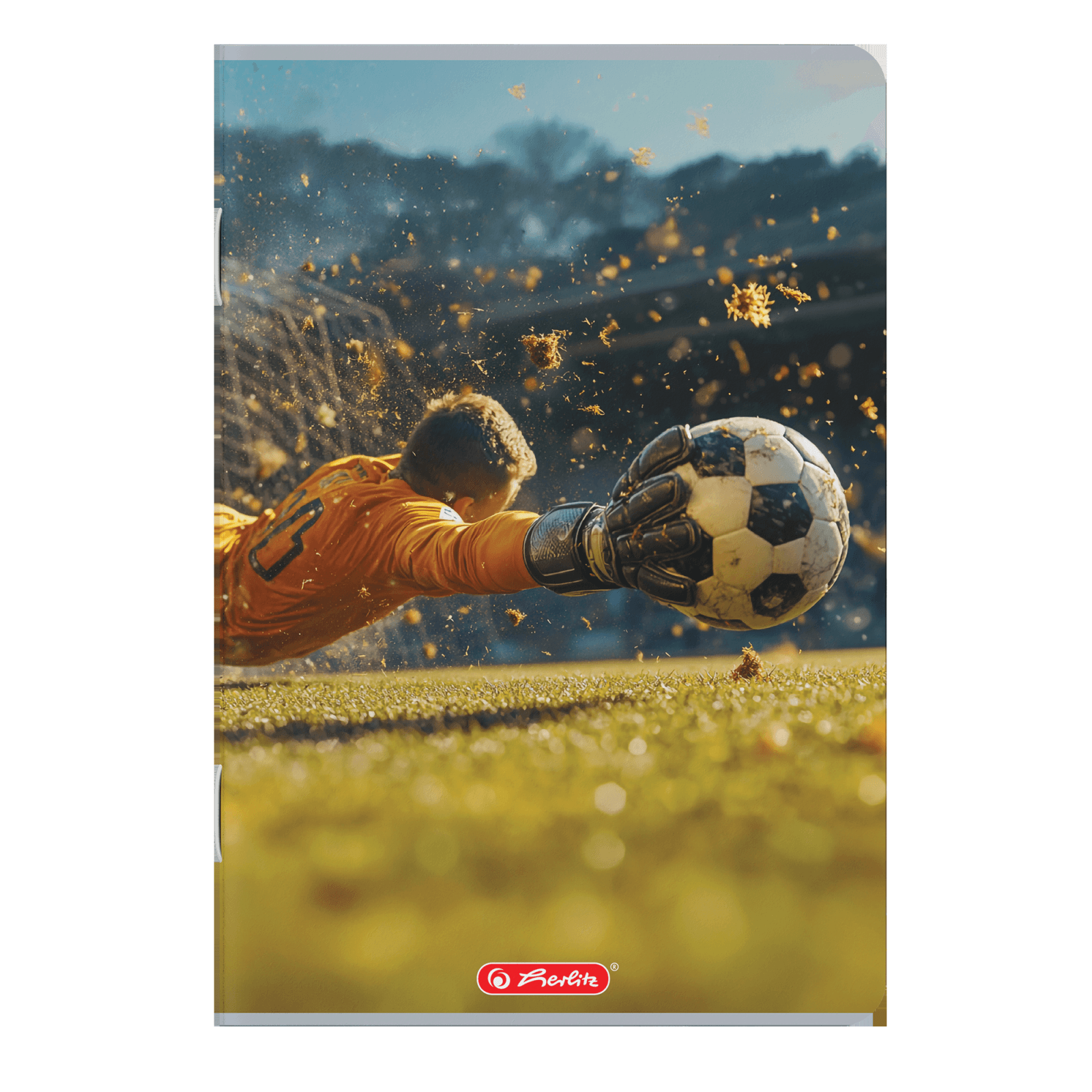 CAIET A4 80F 70G/MP FSC� PATRATELE DIVERSE MOTIV MEGAMIX