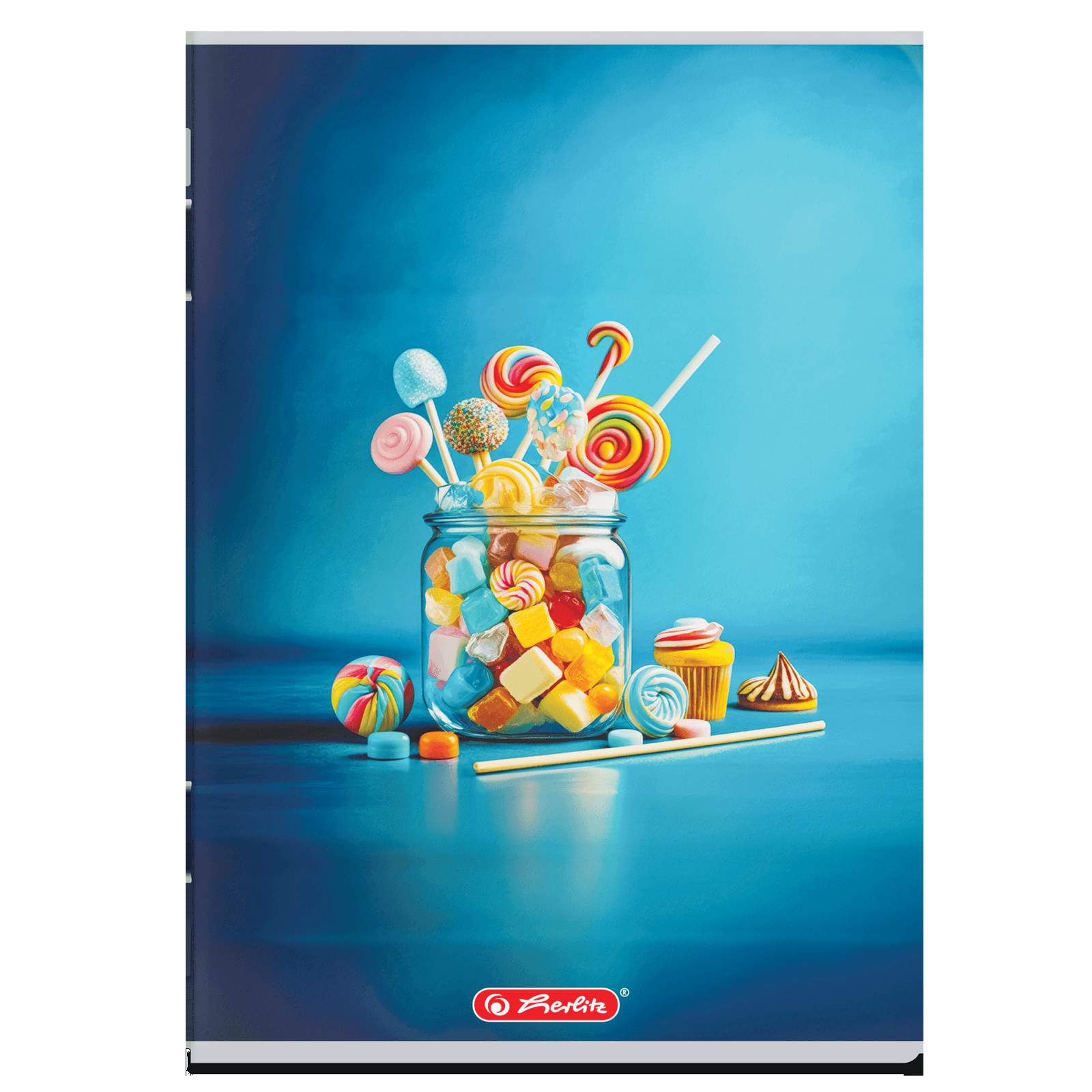 CAIET A4 80F 70G/MP FSC� DICTANDO DIVERSE MOTIV MEGAMIX 2