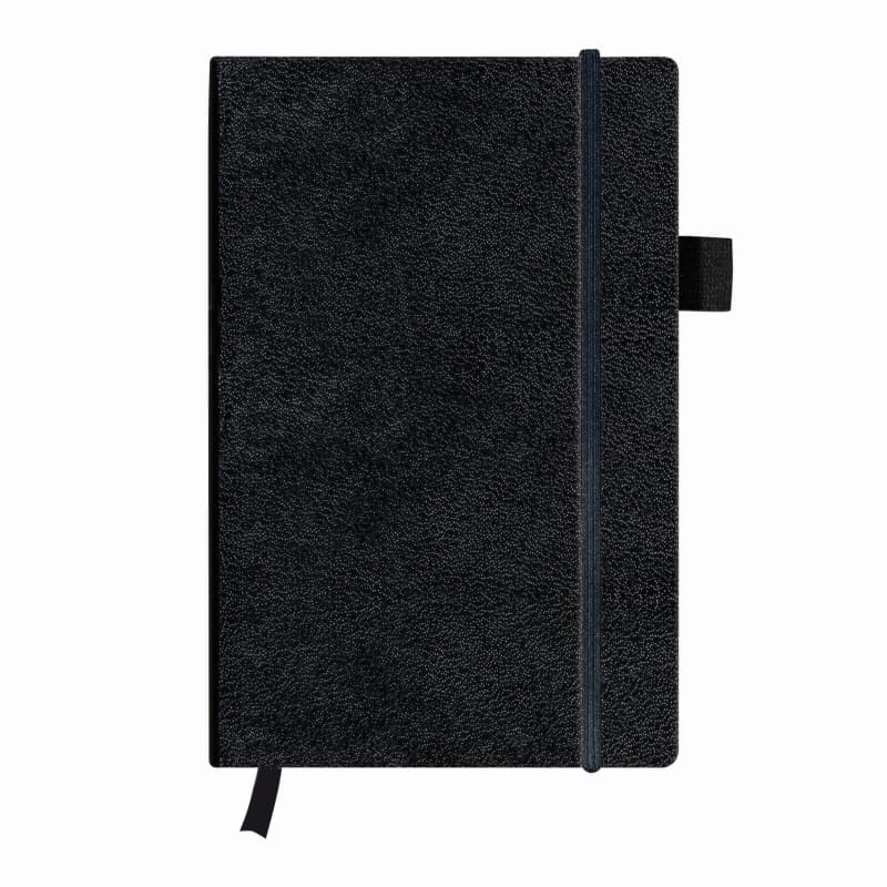 BLOC NOTES A5 96F VELIN MY.BOOK CLASSIC