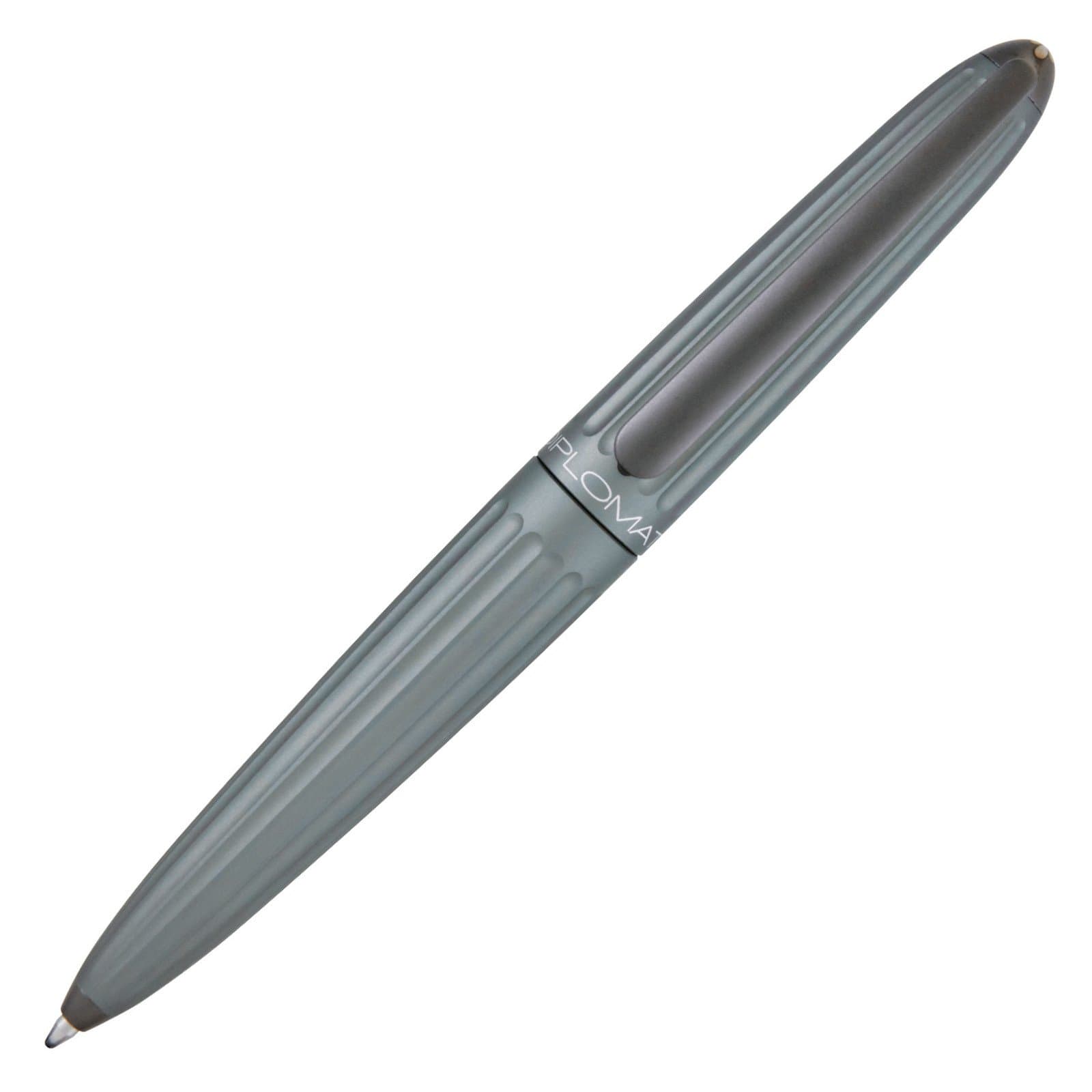 Pix easyflow DIPLOMAT Aero - grey