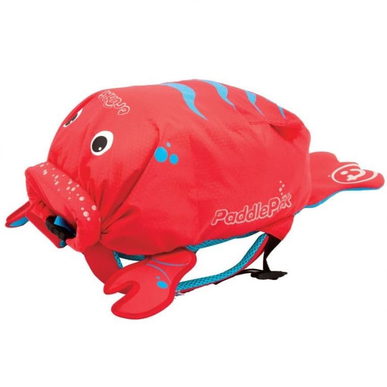 Rucsac Trunki PaddlePak Lobster 0113-GB01